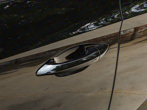 2025�� ;ʤL 1.5T ��Ӣ�� N-Line