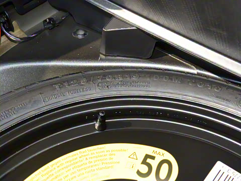 2023�� Avant 40 TFSI ʱ�ж�����