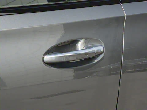 2022�� AMG GLE 53 4MATIC+ ����SUV