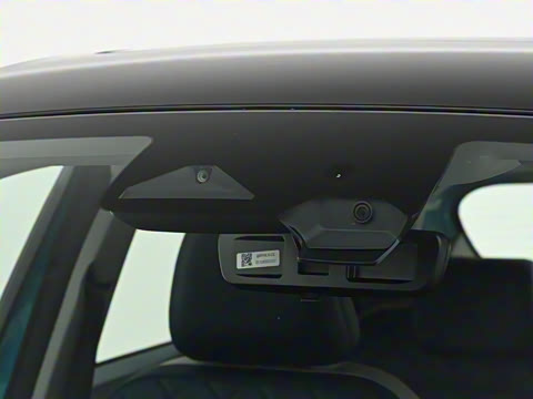 2025�� 430km ������