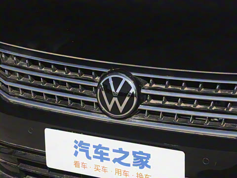 2025�� �Ŀ�� ������ 280TSI DSG������