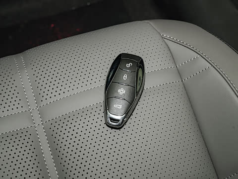 2025�� 605 ��ѡ��