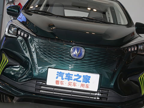 2022�� ���İ� ��ʿ� �������