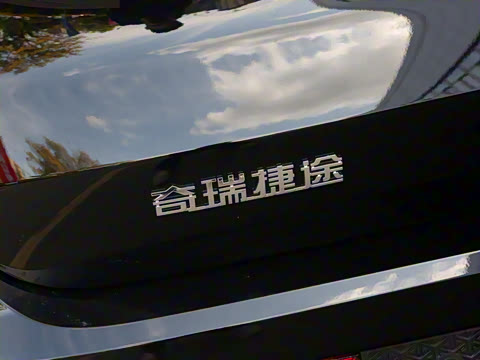 2023�� �Ŀ� 1.5T �ֶ��� 5��