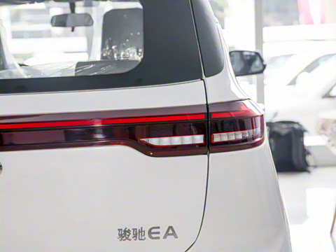 2025�� ���׿�