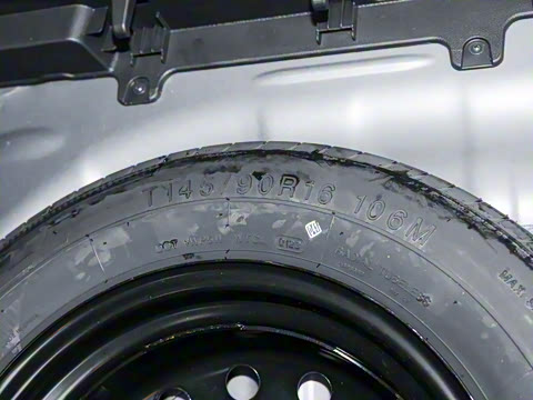 2023�� 1.5L CVT����