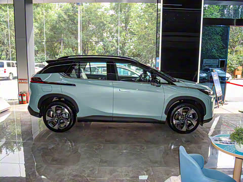 2023�� Plus 80 ���������� ��Ԫ�