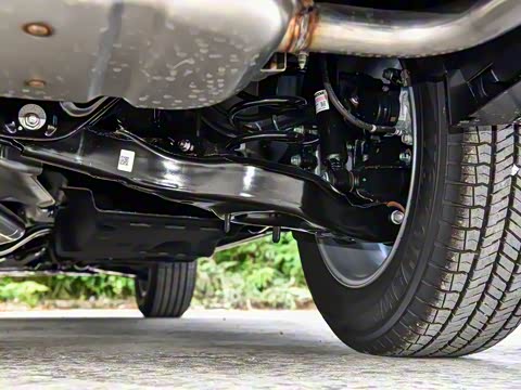 2025�� 2.0L �Զ���������Pro