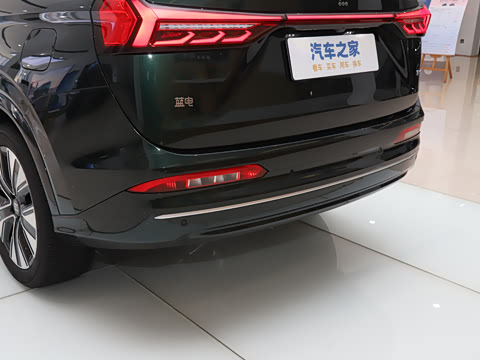 2026�� 165km ������������Ultra 5��