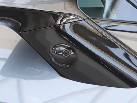 2025�� �Ŀ� Max ���̰�