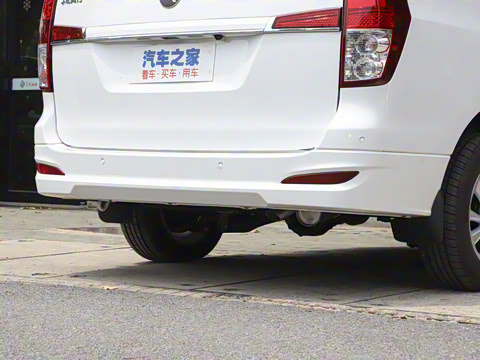 2022�� ���а� 2.0L �ֶ������� 7��