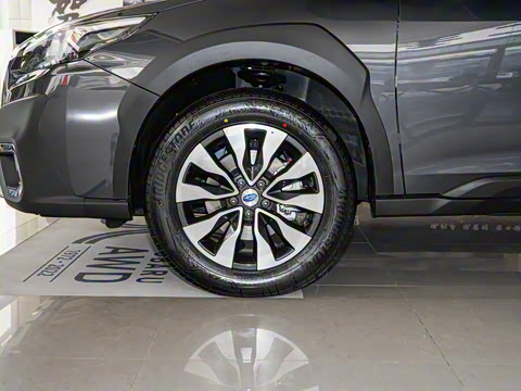 2023�� 2.5i AWD�콢�� EyeSight