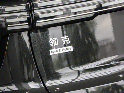 2023�� 1.5TD EM-P PM