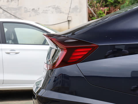 2020�� 380TGDi �Զ�GLS������