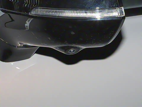 2025�� 210km ������