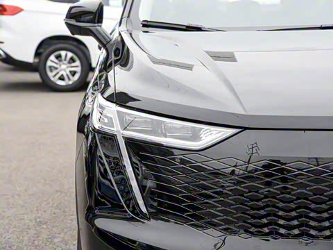 2023�� 1.5L Hi4 105 �����캽��