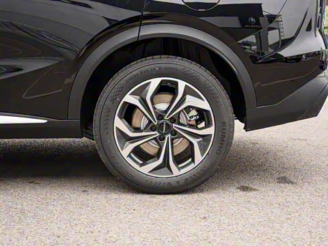 2023�� 1.5L Hi4 105 �����캽��