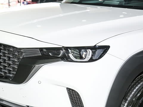 2023�� 2.0L ���а�