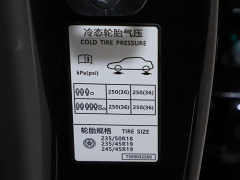 2025�� ���� 550ProѲ����