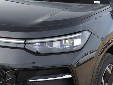 2025�� ̽��L 380TSI ��������