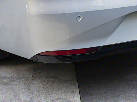 2024�� 80 ��嫰� ��Ԫ�