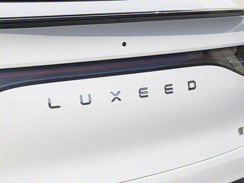 2025�� ���� 331km Ultra