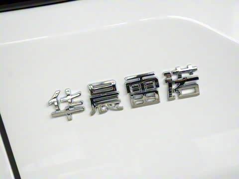 2019�� 1.6L �ֶ�������