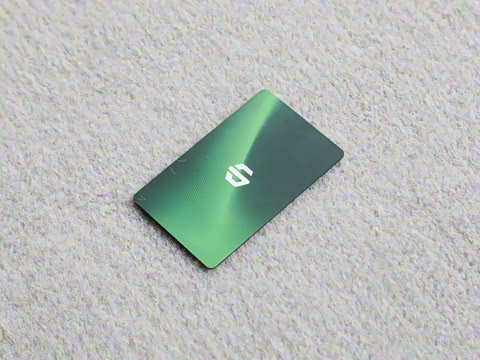 2026�� ���� 300�����״������