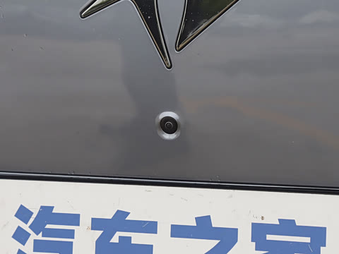 2025�� 210Ultra���Ȱ� 6��