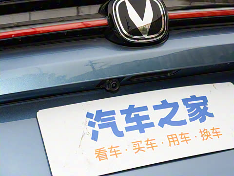 2023�� 2.0T ����������