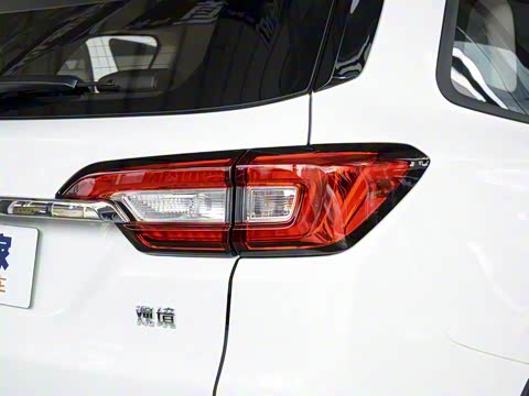 2019�� 1.6L �ֶ�������