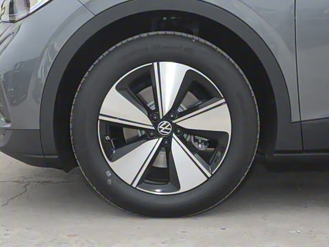 2025�� �Ŀ� ������ ���ڰ�