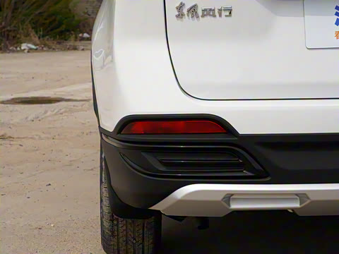 2023�� ʢ���� 1.6L �ֶ�׷�ΰ� ����