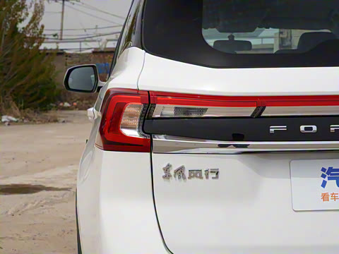 2023�� ʢ���� 1.6L �ֶ�׷�ΰ� ����