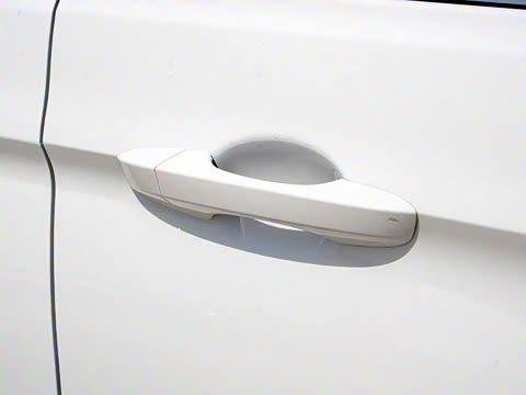 2023�� ʢ���� 1.6L �ֶ�׷�ΰ� ����