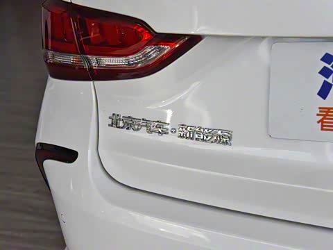 2018�� R550 �����