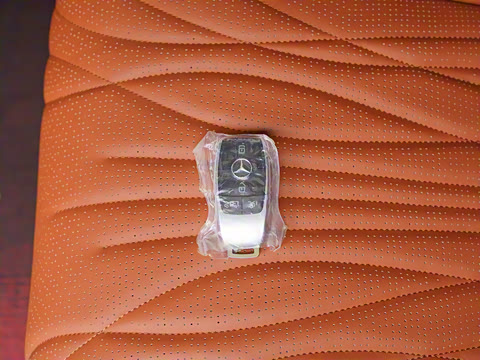 2025�� 2.0T �ͻ�