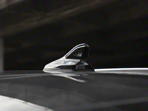 2022�� 380TSI ���������Ѿ���Pro 6��