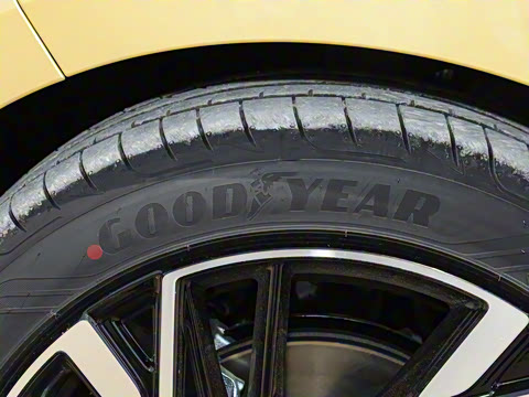 2025�� 1.5TD DCT�ھ���Pro