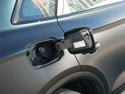 2022�� �Ŀ� 40T ����������