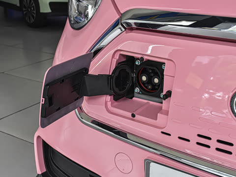 2021�� ���Ѿ���