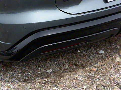 2025�� EV ���������״��콢��