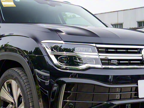 2025�� ;��X 380TSI �������ڰ�