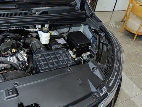 2023�� PRO 270T DCT������