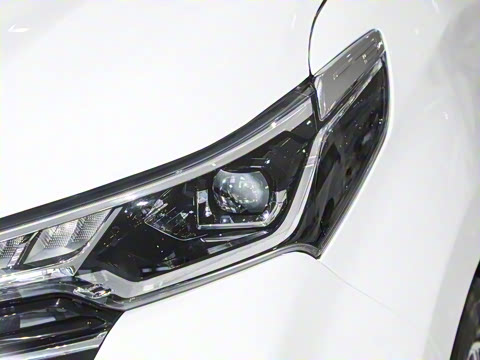 2025�� �Ŀ� MAX 2.0T �Զ������� ���� 7��