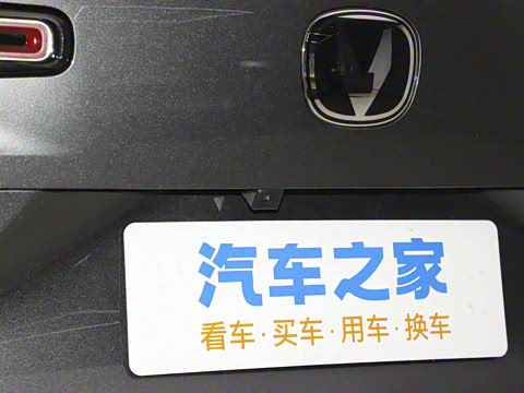 2024�� ������ 1.5T DCT�����