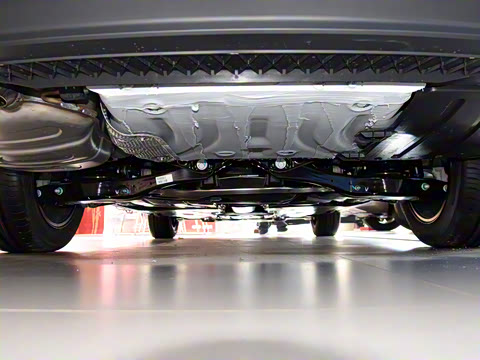 2022�� 280TSI DSG��Խ��