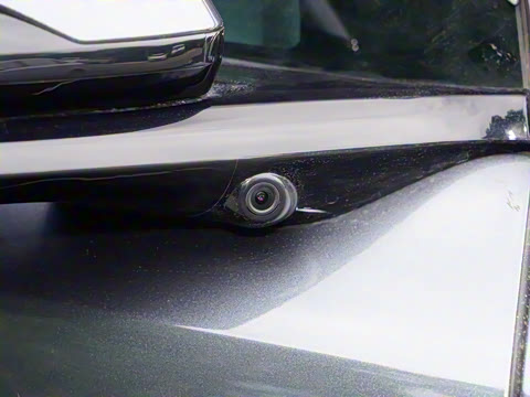 2025�� DM 175KM���˻���Ұ�