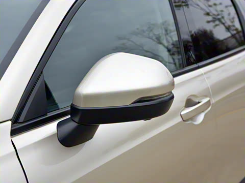 2023�� 240TURBO ���°�