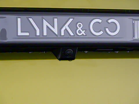 2025�� 03+ 2.0TD �Զ����ܽ��װ�